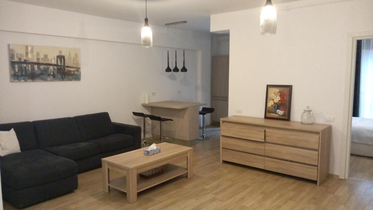 Apart Mihai Viteazu Residence Brasov Exterior photo
